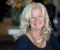 Agnes van Daal