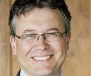 Jan Willen Kuenen