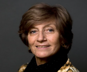 Susan Blankhart