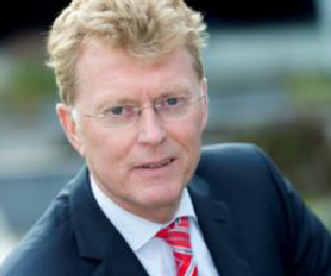 Willem van Duin