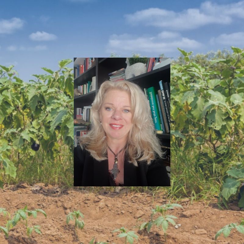 nieuwe senior manager AvD