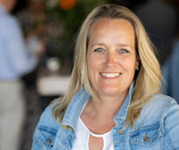 Maaike Blansjaar-Versteeg