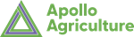 Logo Apollo