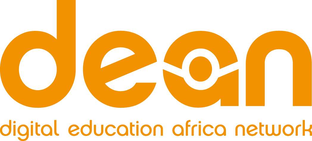 digital education africa network