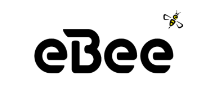 eBee