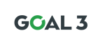 Logo Goal 3