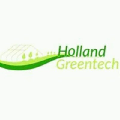 Holland Greentech