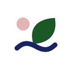 Logo Humaniforest