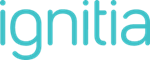 Log Ignitia
