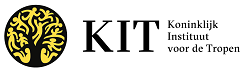 KIT