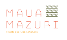 Logo Maua Mazuri