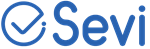 Logo Sevi