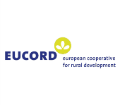 Logo Eucord