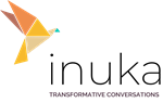 Logo Inuka