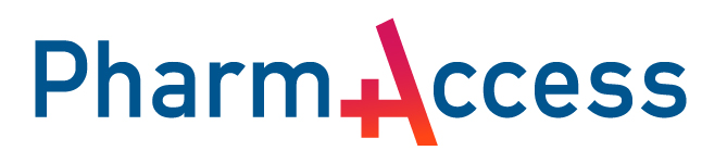 Logo PharmAcces