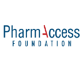 Logo PharmAcces