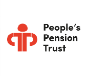 Logo Peoples Pension Trust